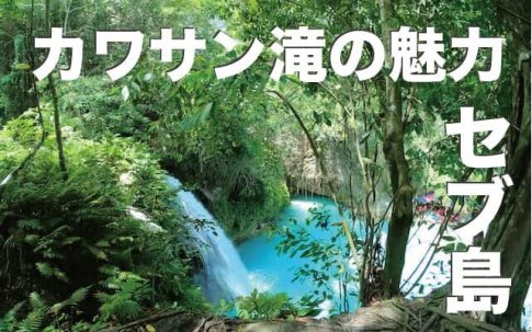 セブセレクトツアーズの口コミ・評価を大公開【セブ島ツアーならおまかせ！】