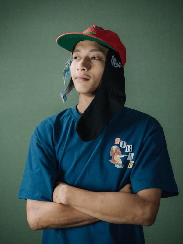 フィリピンのストリートファッションブランド10選【お洒落の極み】 セブセレクトツアーズマガジン