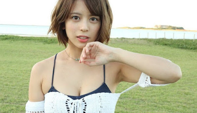 フィリピン人のハーフの芸能人まとめ14選 ジャピーノ セブセレクトツアーズ マガジン