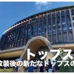 セブ島のトップスの行き方大公開【セブ島の山頂展望台】