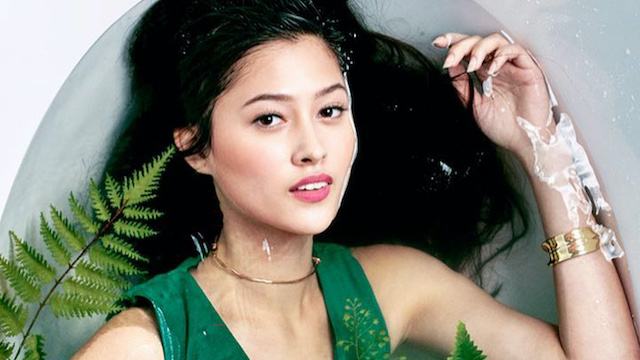 【フィリピン人のモデル10選】世界で活躍する美人のフィリピン人