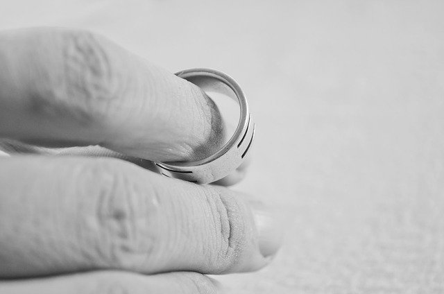 フィリピン人と国際結婚で気をつけること７選【結婚前に必読】