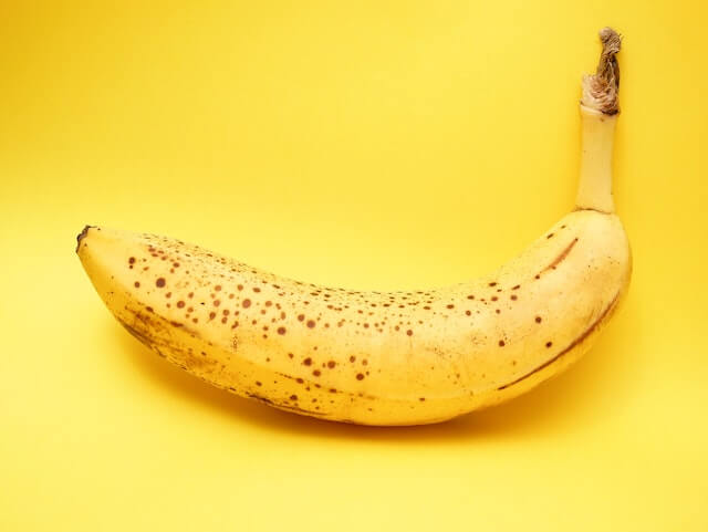 フィリピンのバナナ12選まとめ【本当に美味しいバナナはどれ？】