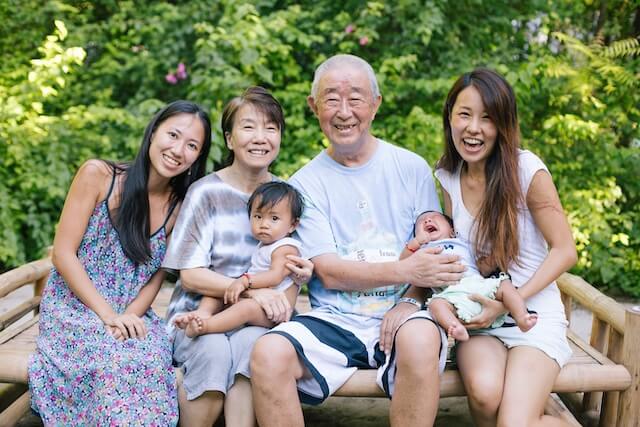 カオハガン島の魅力５選