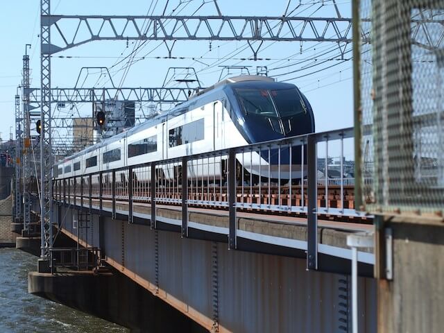 セブ島へ直行便のフライトで快適に移動する方法【スムーズに早朝を移動する裏技紹介】