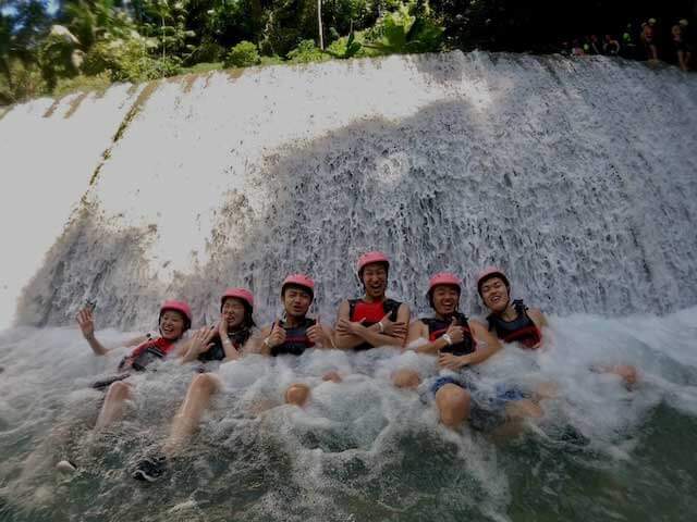 セブセレクトツアーズ【セブ島ツアー会社】