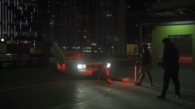 マクタン・セブ国際空港