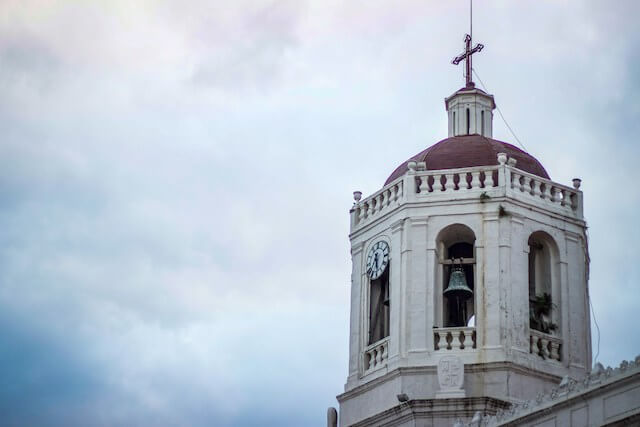 【注意点】フィリピン人女性と付き合う上で心がけたいこと