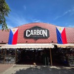 初めてのカルボンマーケット完全ガイド｜行き方・治安・おすすめグルメまで解説！