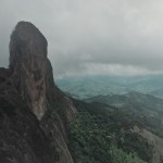 オスメニアピークへの行き方ガイド完全版【セブ島で一番高い絶景スポット!】