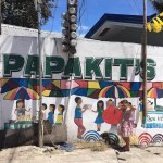 【セブ島】パパキッズ完全ガイド｜営業時間・行き方・料金・ジップライン体験まとめ