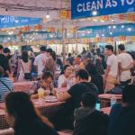 セブ島ITパーク完全ガイド｜ナイトマーケット・ホテル・治安・両替まで徹底解説