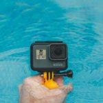 セブ島でGoProは持って行くべき？スマホとの違いと注意ポイント