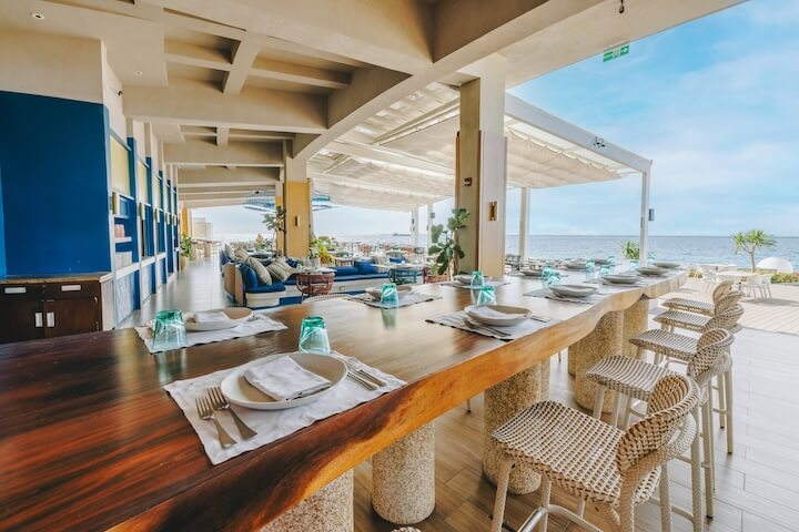 デイユースは利用できる？料金・内容を紹介