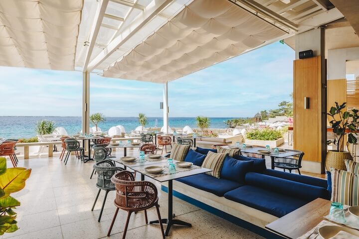 デイユースは利用できる？料金・内容を紹介