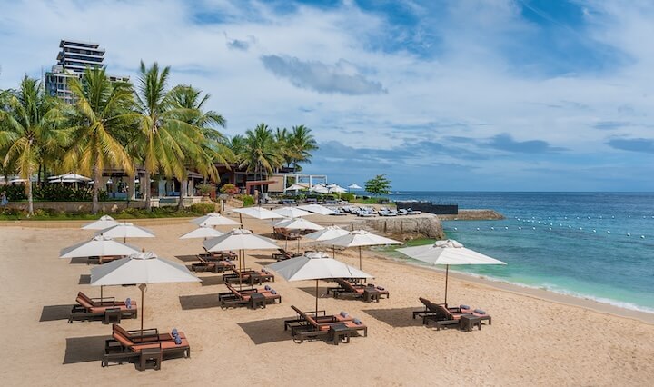 クリムゾンリゾートはどんなホテル？【結論：こんな人におすすめ】