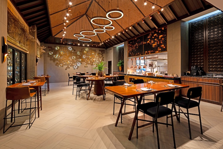 デイユースは利用できる？料金・内容を紹介