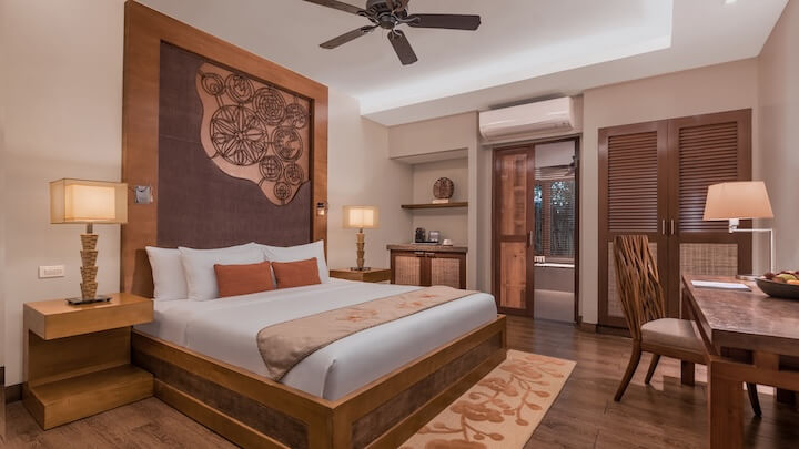 クリムゾンリゾートはどんなホテル？【結論：こんな人におすすめ】