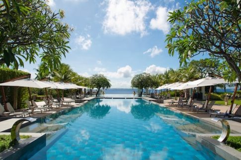 【2026年最新版】セブ島クリムゾンリゾート完全ガイド｜料金・客室・デイユース・おすすめの過ごし方