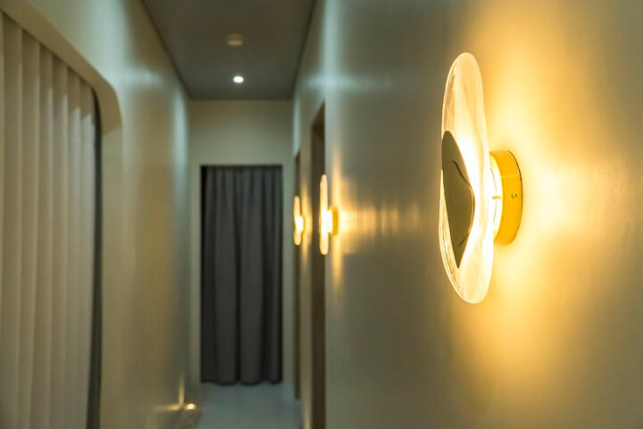 Healing M & A Spaの口コミ・評価