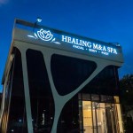 Healing M & A Spa｜セブ島おすすめマッサージ！口コミ・料金・体験レビュー