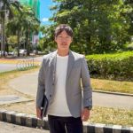 PGC留学センターの口コミ・評判は？なぜ無料？費用やデメリットを徹底解説