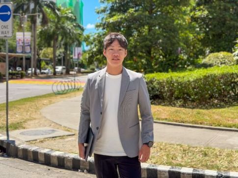 PGC留学センターの口コミ・評判は?なぜ無料?費用やデメリットを徹底解説