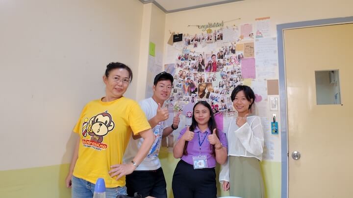 フィリピン留学エージェントの選び方・失敗しない3つのポイント