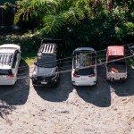 【2026年最新版】セブ島送迎車チャーターの料金まとめ｜貸切観光にもおすすめ