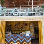 The Cove Beach Resto｜マクタン島で人気のオーシャンビューレストランを徹底レビュー