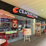 カニ好き必見！セブ島「Crackin' Crab」の魅力｜豪快シーフードを堪能