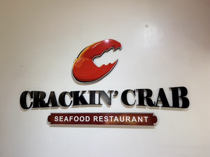 まとめ｜セブ島でカニ料理を楽しむならCrackin' Crabへ